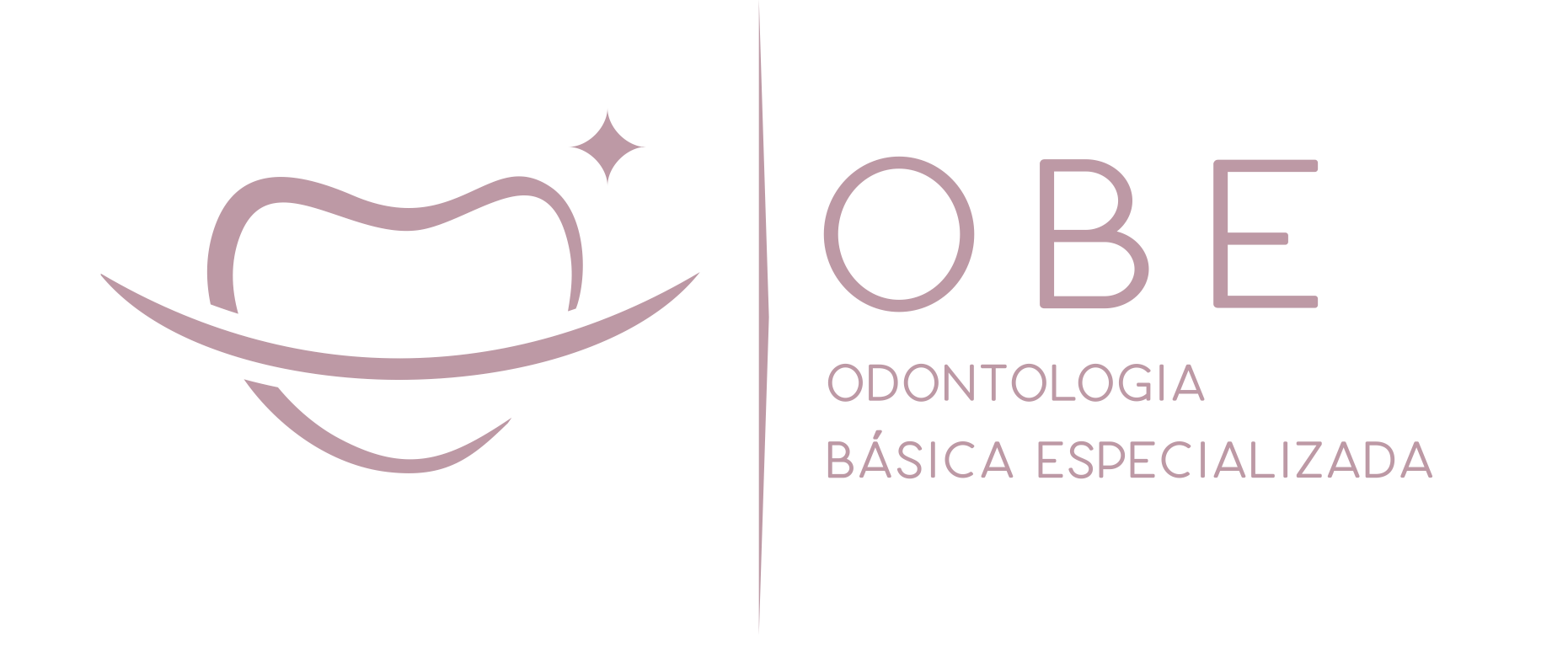 OBE Odontologia